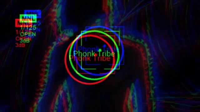 фонк смотреть онлайн