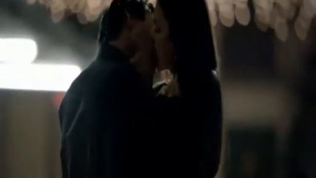 Damon and Elena-Everything смотреть онлайн