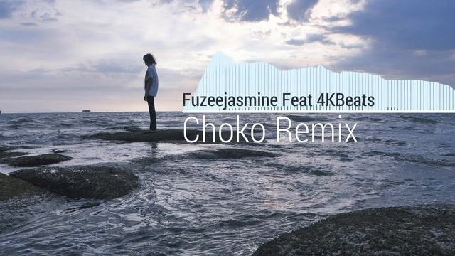 Choko (Remix) · Fuzeejasmine · 4kBeats · Fuzeejasmine смотреть онлайн