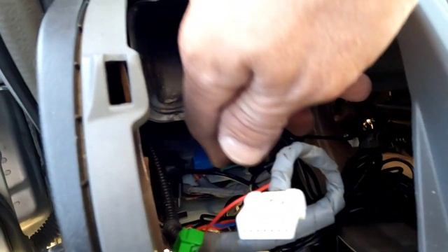 Unlocking Smart Features: Installing Dasaita Android Radio in Your Honda Civic смотреть онлайн