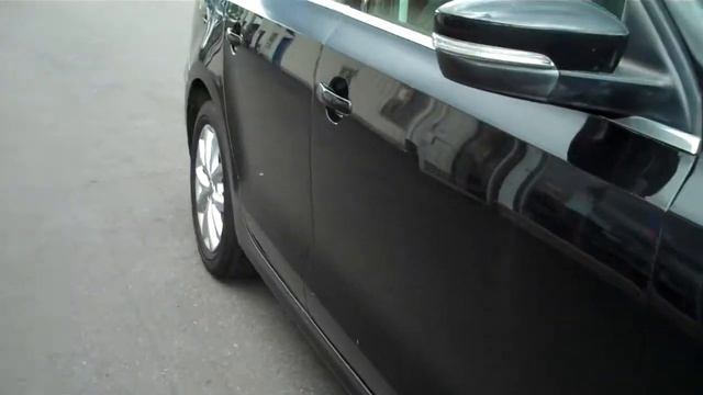 2013 VOLKSWAGEN JETTA SE SEDAN SOLD!! смотреть онлайн