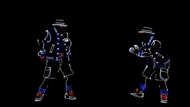 Light Balance classics mashup смотреть онлайн