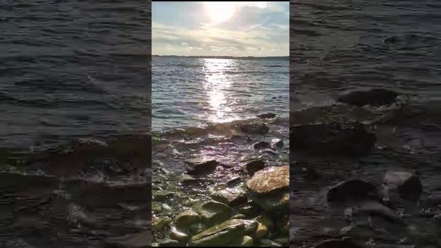 🌊🌞 смотреть онлайн