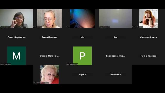 Почему вам должны платить больше?