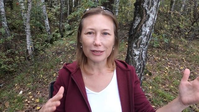 Юлия Даниулова. Сценарии Рода. Воскресный Эфир смотреть онлайн