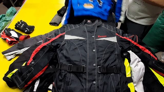 с 88 8051 смотреть онлайн