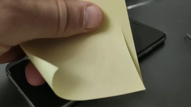 Как вытащить из телефона застрявшую сим карту смотреть онлайн