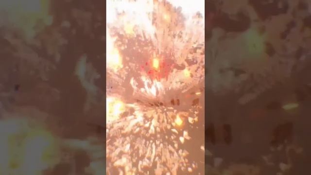 Ляйсан Утяшева призналась, что похудела на 30 килограмм ради Павла Воли #shorts #short смотреть онлайн