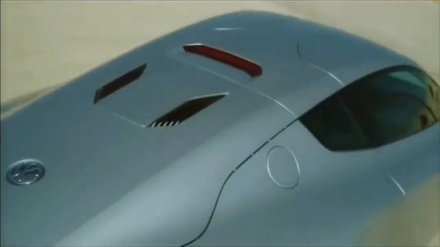 VolksWagen XL1-AL VOLANTE HONDURAS смотреть онлайн