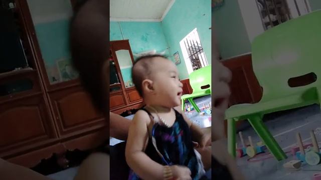 Samsam 8 tháng смотреть онлайн