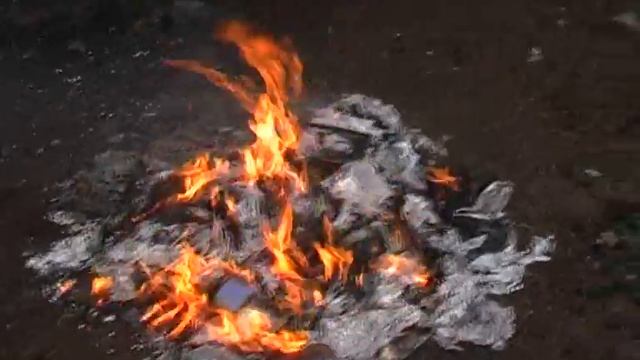 Долой школа смотреть онлайн