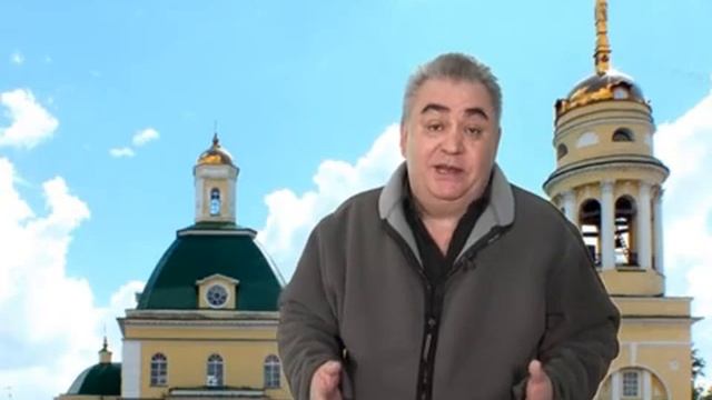 (Архив) Театр «ГОНГ» присоединился к благотворительному марафону. смотреть онлайн