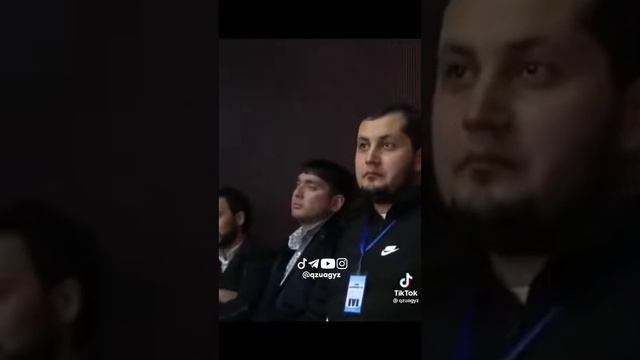 Мұсылмандарды жылатқан уағыз...... Алла нұрын жаудырсын Амин.... Лайк басып. тіркеліп кетейік❤🤲 смотреть онлайн