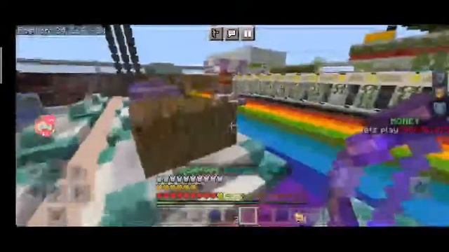 leondream server I am host смотреть онлайн