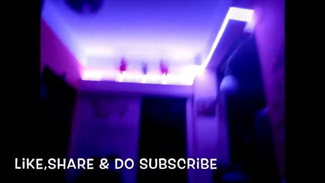 Smart Led stripe light Video in Hindi | Svarochi Smart Lights смотреть онлайн