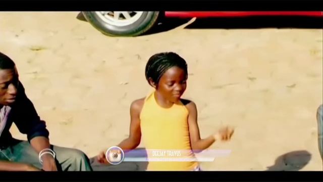 The Best Old Ugandan Music Mix BY Dj Travus Part 2 🇺🇬