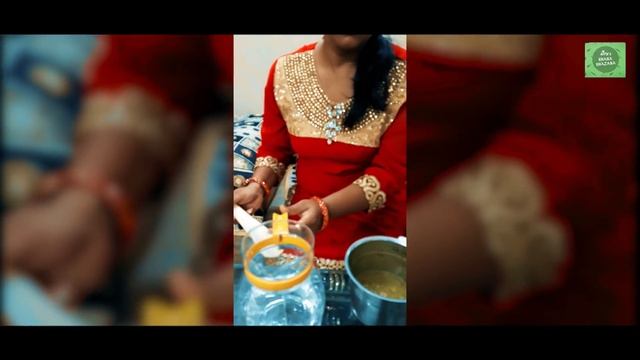 आम का पन्ना || AAM KA PANNA ||-- {in hindi) смотреть онлайн