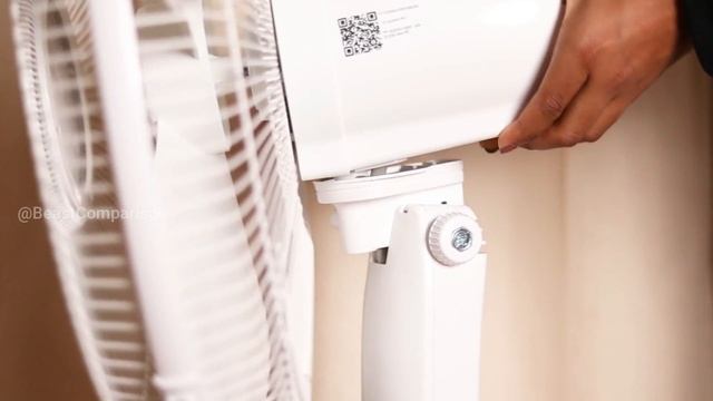 Top 5 Usha Pedestal Fan In 2024 🔥 Best Usha Pedestal Fan 2024 🔥 Usha Pedestal Fan Under 3000 🔥Revie смотреть онлайн