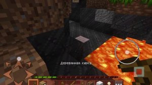 SVID_20250111_193905_1.mp4