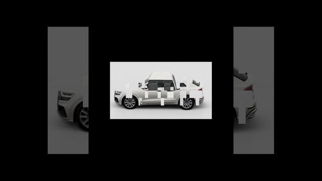 Oferta renting AUDI Q8 55 TFSIE смотреть онлайн