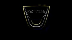(REQUESTED) Dacia Logo History Might Confuse You