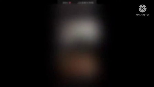 สอนวิธีเข้าเว๊บPornHubแบบง่ายๆ โดยไม่ต้องตั้งค่า ดูผ่านแอพ Opera mini ครับ