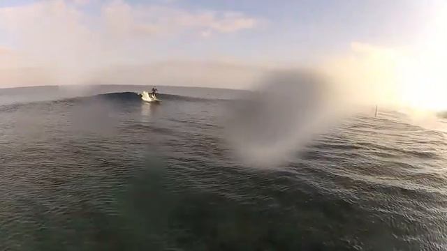 SUP'ers 6 смотреть онлайн