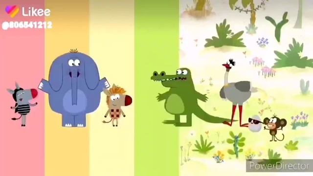 Sparta remix source смотреть онлайн