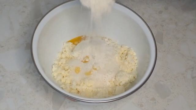 Сүзбелі сочниктер | Қазақша рецепт | Сочник смотреть онлайн