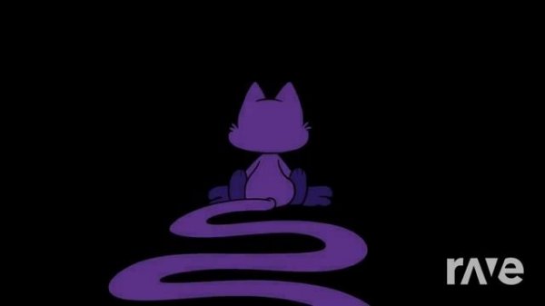 куми куми smile everyday