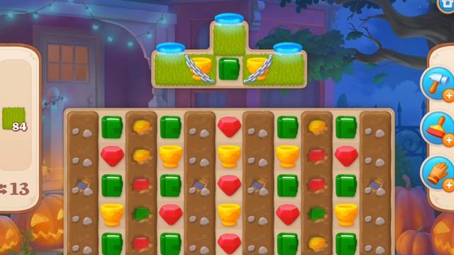 manor matters смотреть онлайн