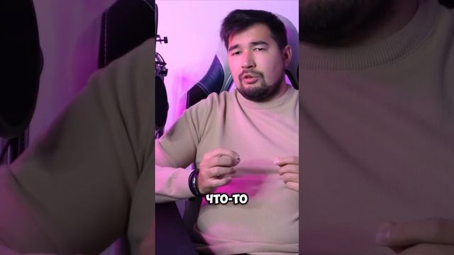 С каким бюджетом заходить на Вайлдберриз? #вайлдберриз #продажинамаркетплейсах #бизнес #маркетплейсы смотреть онлайн