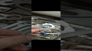 Opel Astra H не открывается задняя дверь. но проблема решена.