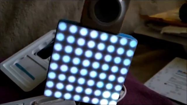 Makeblock Neuron Inventor Kit (No Commentary) - Full Unboxing смотреть онлайн