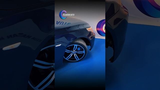 BMW 525i E60 2006 автомобиль из легендарной коллекции🤩🔥 #авто #автосалон #автосалоны #продается смотреть онлайн