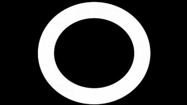 1 HOUR RING LIGHT HD (SMART TV)