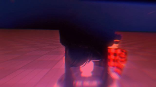 Funny Roblox смотреть онлайн