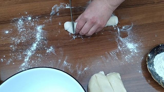 Olot somsa... смотреть онлайн