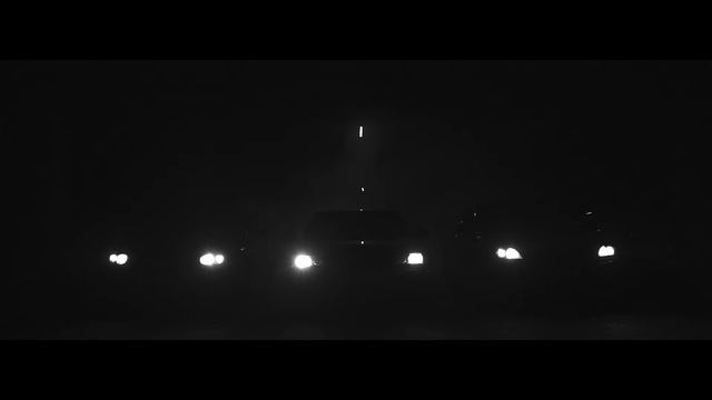 SYNDICATE 16 Auto Club смотреть онлайн