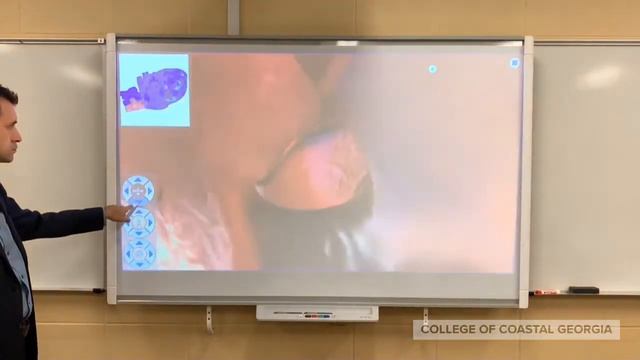 Smartboard Tutorial - Getting Started смотреть онлайн