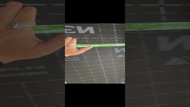 Не строй каркасный дом пока не увидишь это, проект ГаммаХаус #строительство #дача #каркасныйдом #дом смотреть онлайн