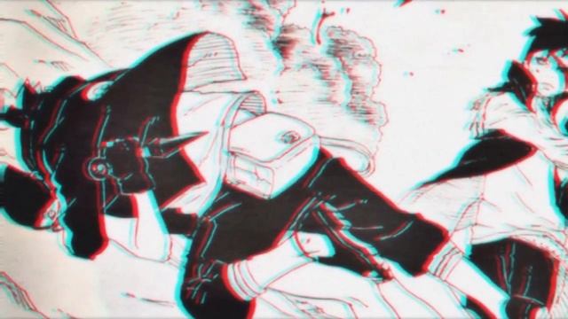 Boruto Scar | Boruto Manga Chapter 78 Spoilers In Hindi 🔥🔥🔥🔥