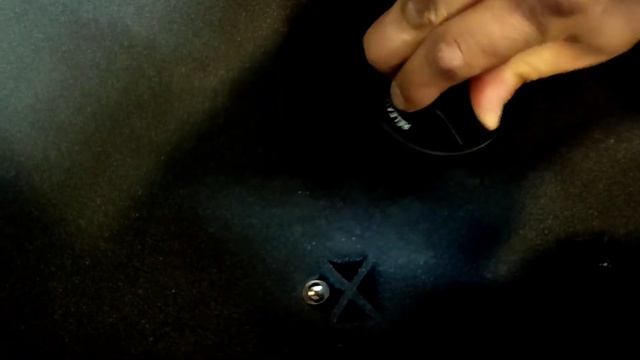 BMW K1600GT,GTL TOP CASE INSTALLATION .탑케이스 탑박스 설치