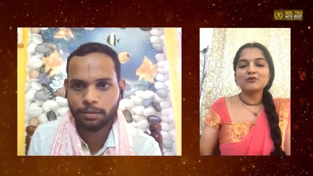 ISKCON and its myth इस्कॉन क्या है ? #iskcon смотреть онлайн