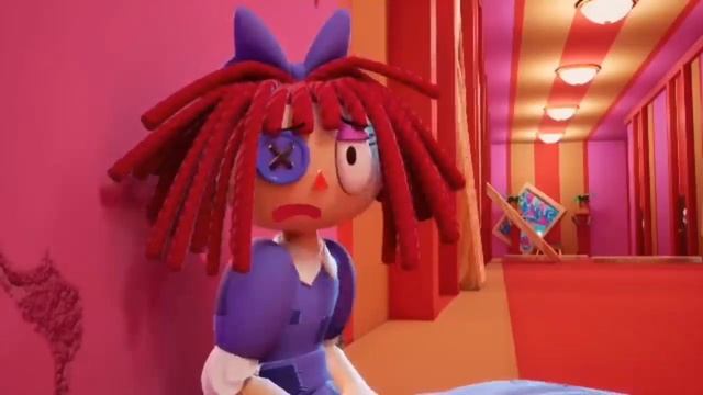 Новаторы но это Уцц