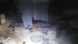 Что делает Упындарь? Новая Мастерская 🧐