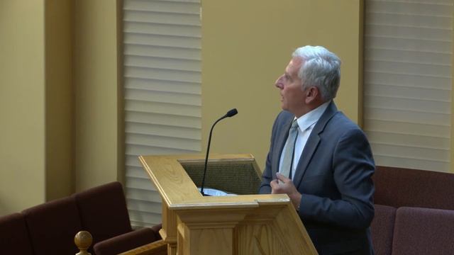 08/20/23 Sunday Service (12PM) смотреть онлайн