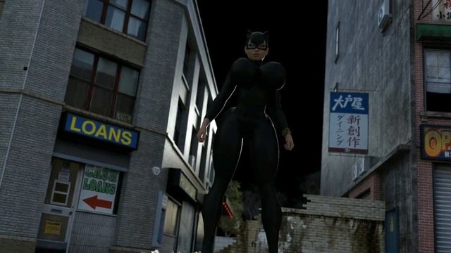 Endless Rain's Best (Censored)