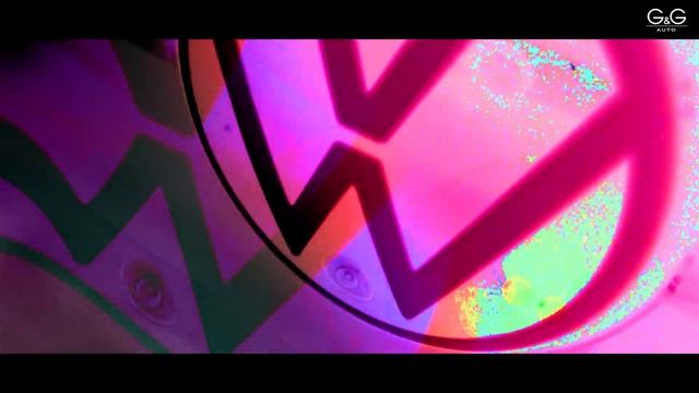 NOWE Audi Q4 e-tron oraz VW ID.4 - prezentacja modeli 2021 смотреть онлайн