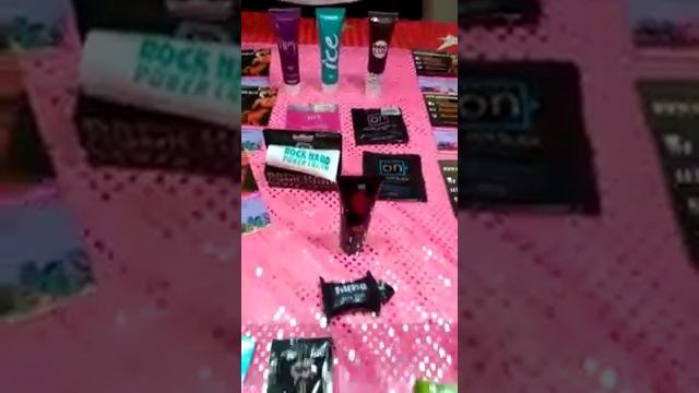 Lubricantes Entrepiernas.cl смотреть онлайн